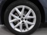 seat-leon-2020-gasolina-999cc