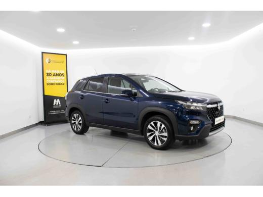 suzuki-s-cross-2024-gasolina-1373cc