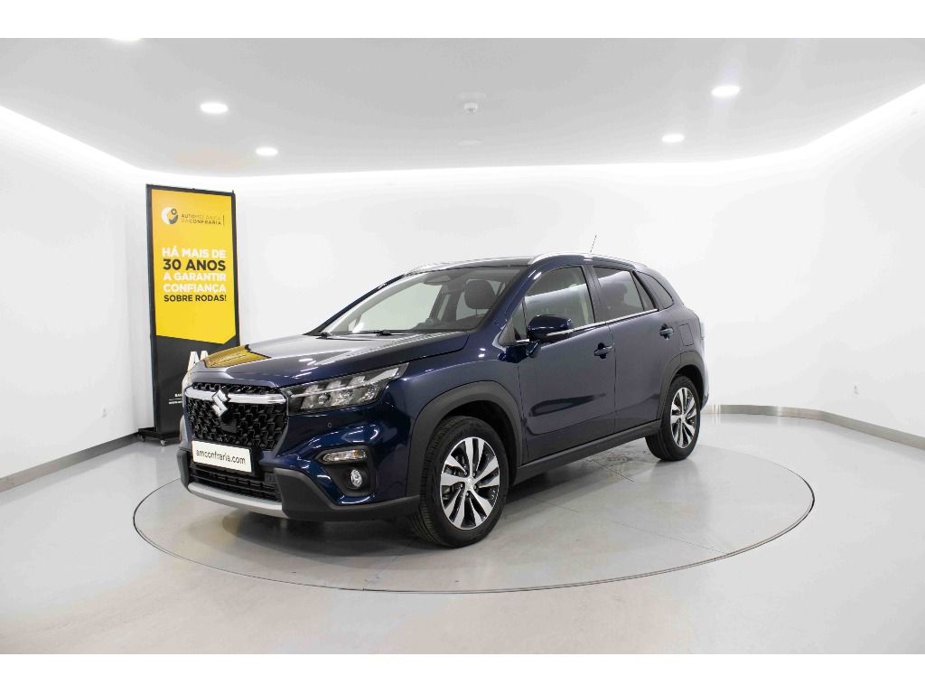 suzuki-s-cross-2024-gasolina-1373cc