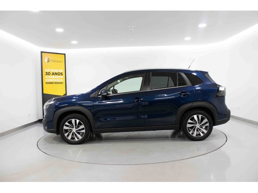 suzuki-s-cross-2024-gasolina-1373cc