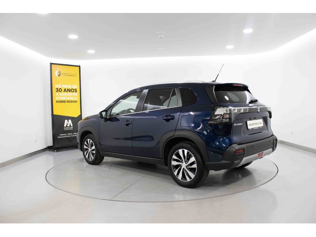suzuki-s-cross-2024-gasolina-1373cc