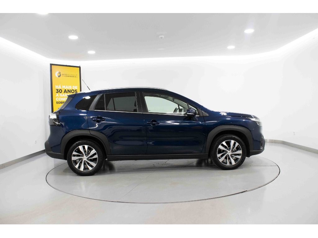 suzuki-s-cross-2024-gasolina-1373cc