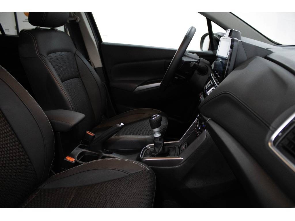 suzuki-s-cross-2024-gasolina-1373cc