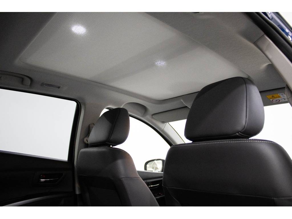 suzuki-s-cross-2024-gasolina-1373cc