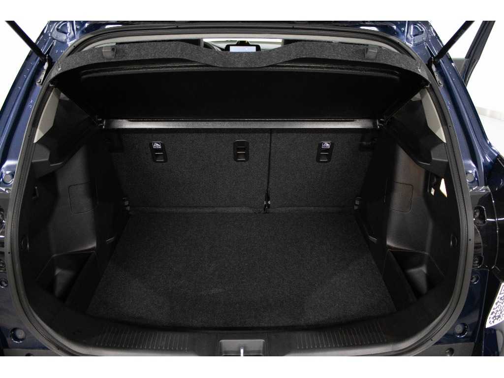 suzuki-s-cross-2024-gasolina-1373cc