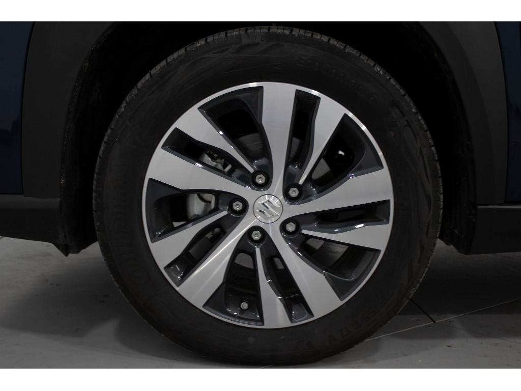 suzuki-s-cross-2024-gasolina-1373cc