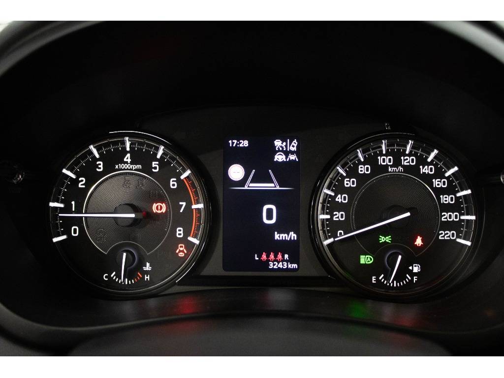 suzuki-s-cross-2024-gasolina-1373cc