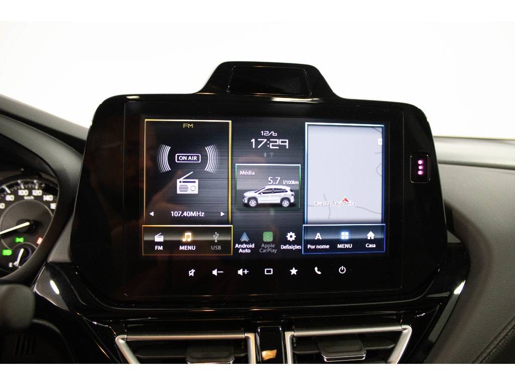 suzuki-s-cross-2024-gasolina-1373cc