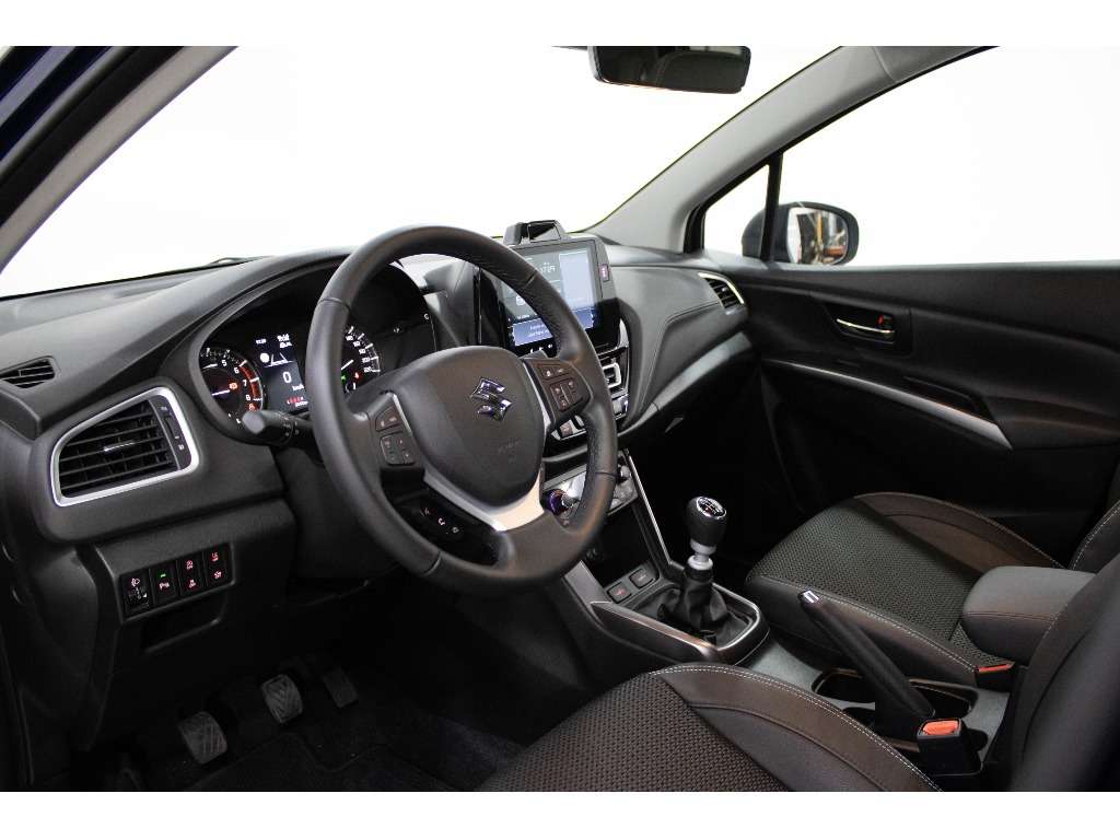 suzuki-s-cross-2024-gasolina-1373cc