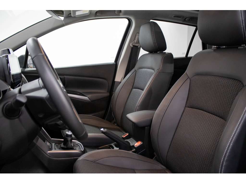 suzuki-s-cross-2024-gasolina-1373cc