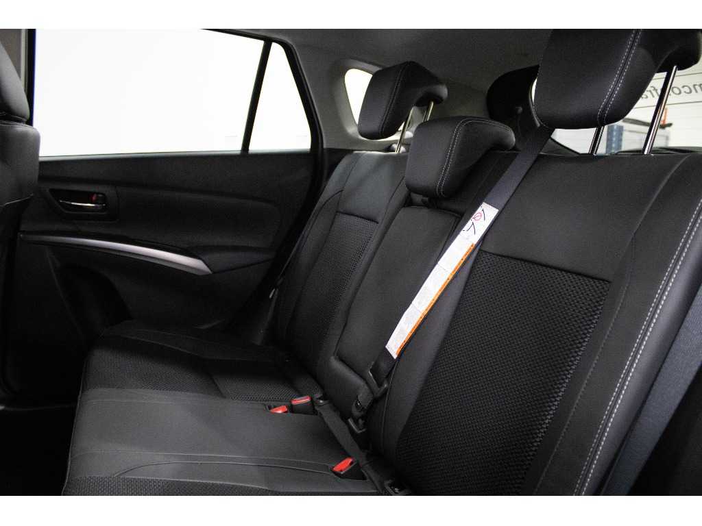 suzuki-s-cross-2024-gasolina-1373cc