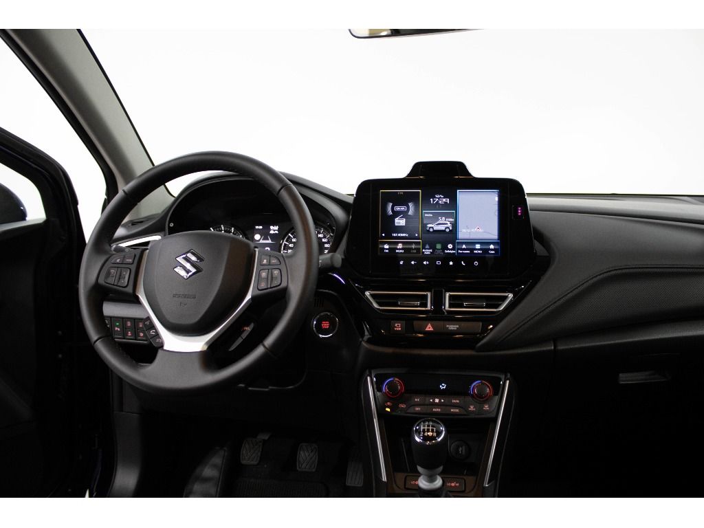 suzuki-s-cross-2024-gasolina-1373cc