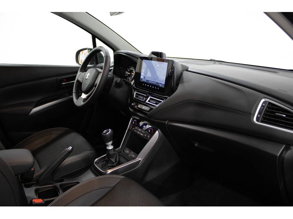 suzuki-s-cross-2024-gasolina-1373cc
