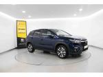 suzuki-s-cross-2024-gasolina-1373cc