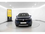 suzuki-s-cross-2024-gasolina-1373cc