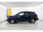 suzuki-s-cross-2024-gasolina-1373cc