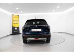 suzuki-s-cross-2024-gasolina-1373cc