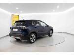 suzuki-s-cross-2024-gasolina-1373cc