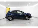 suzuki-s-cross-2024-gasolina-1373cc