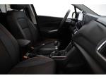 suzuki-s-cross-2024-gasolina-1373cc