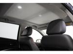 suzuki-s-cross-2024-gasolina-1373cc