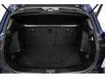 suzuki-s-cross-2024-gasolina-1373cc