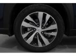 suzuki-s-cross-2024-gasolina-1373cc