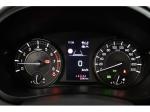 suzuki-s-cross-2024-gasolina-1373cc