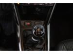 suzuki-s-cross-2024-gasolina-1373cc