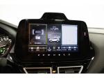 suzuki-s-cross-2024-gasolina-1373cc