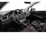 suzuki-s-cross-2024-gasolina-1373cc