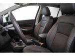 suzuki-s-cross-2024-gasolina-1373cc