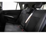 suzuki-s-cross-2024-gasolina-1373cc