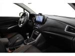 suzuki-s-cross-2024-gasolina-1373cc