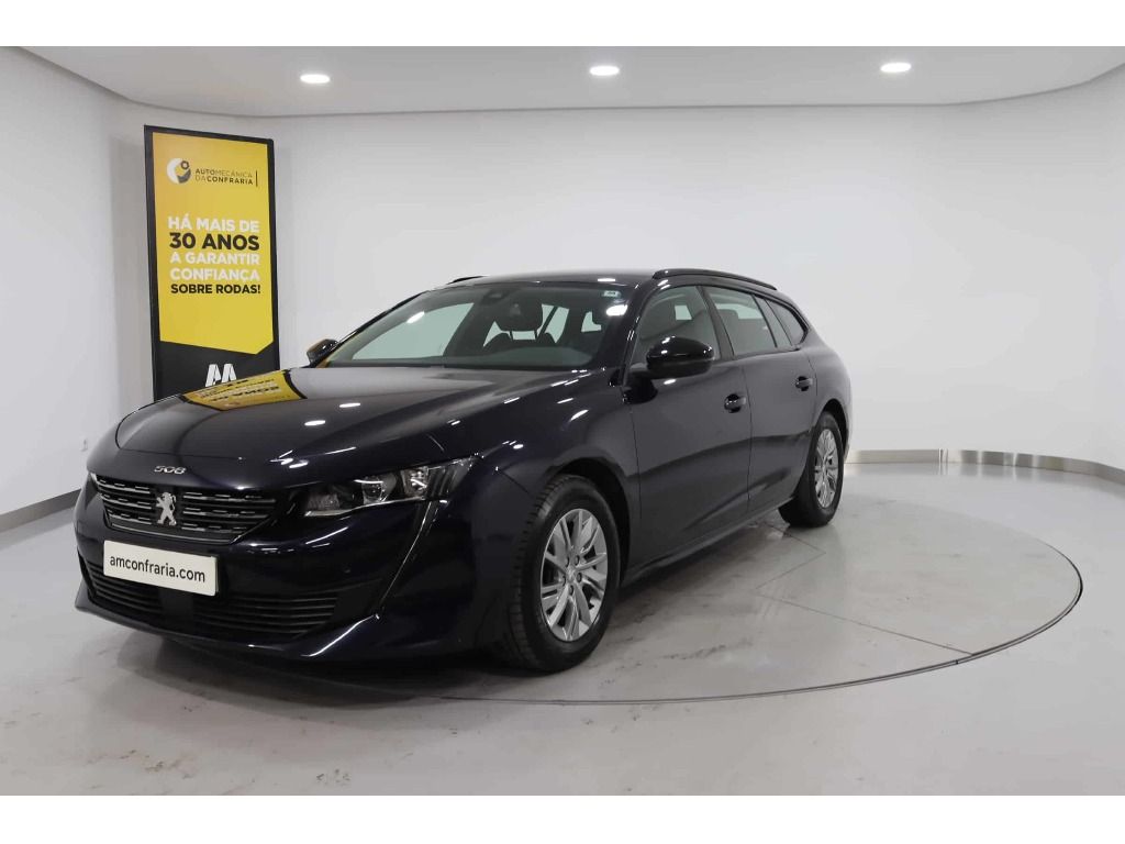 peugeot-508-sw-2022-diesel-1499cc