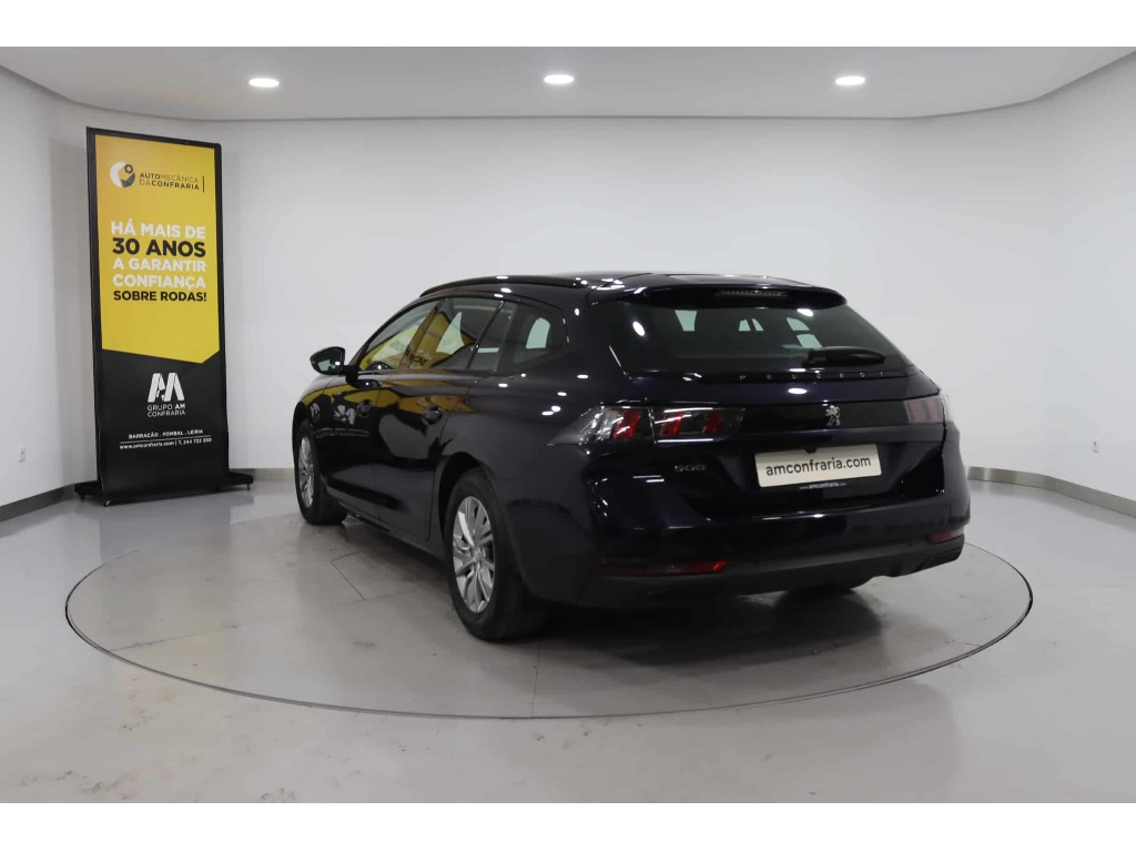 peugeot-508-sw-2022-diesel-1499cc