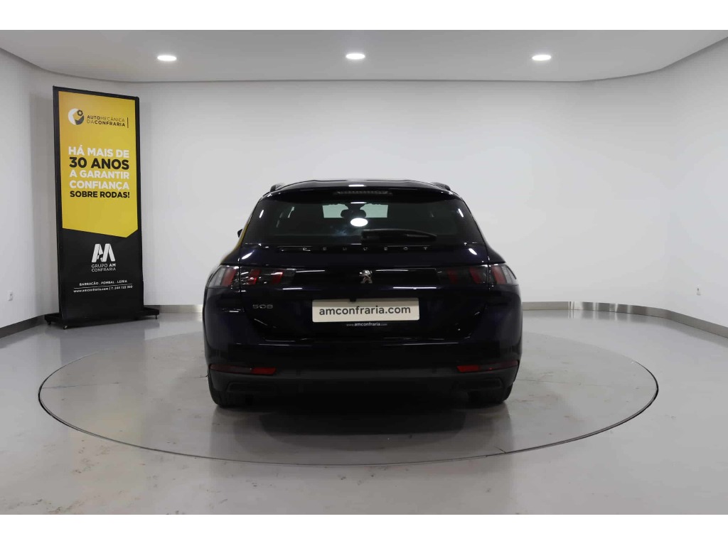 peugeot-508-sw-2022-diesel-1499cc