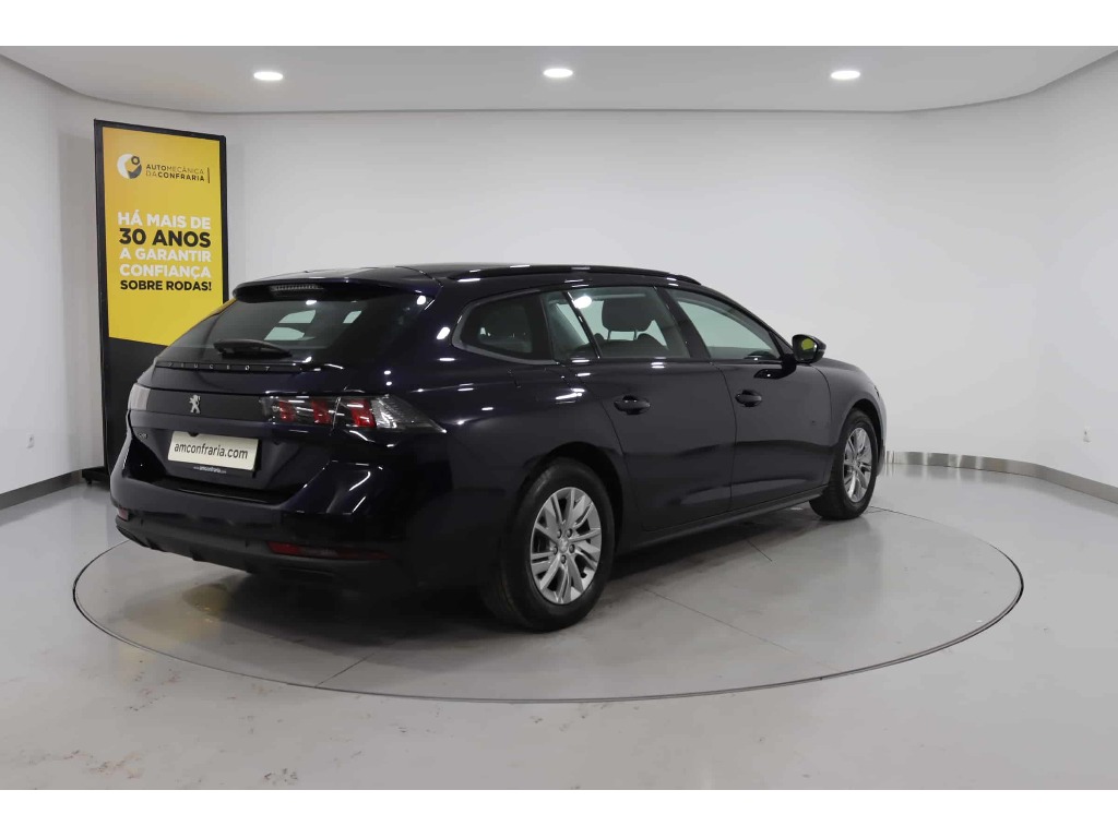peugeot-508-sw-2022-diesel-1499cc