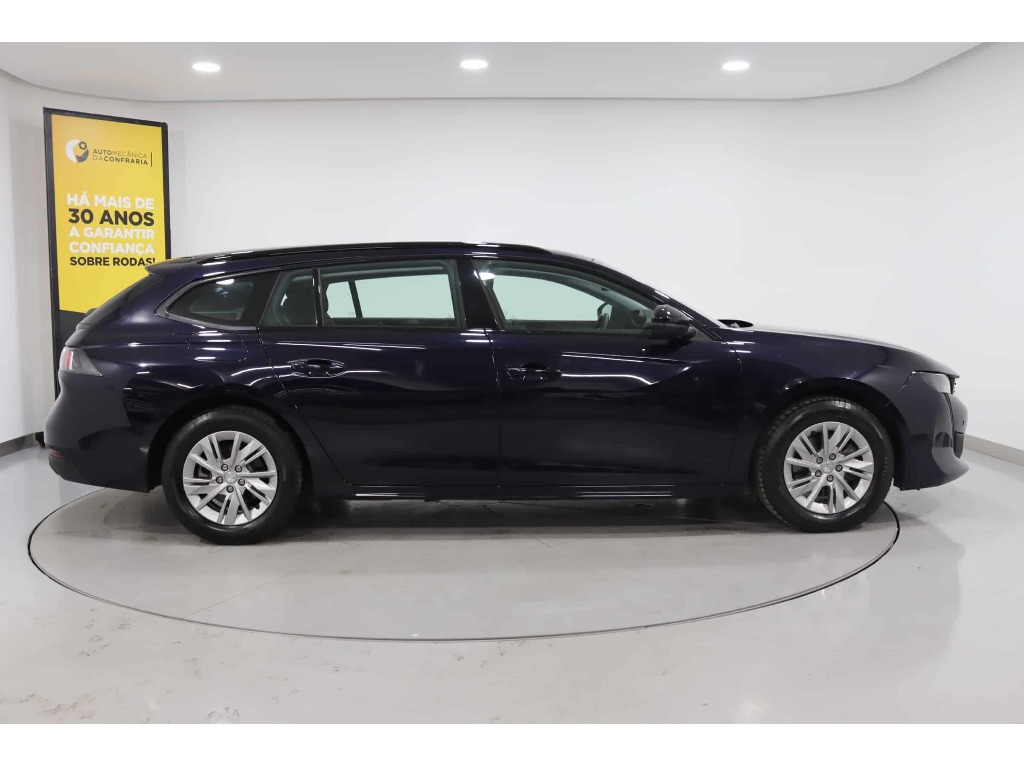 peugeot-508-sw-2022-diesel-1499cc