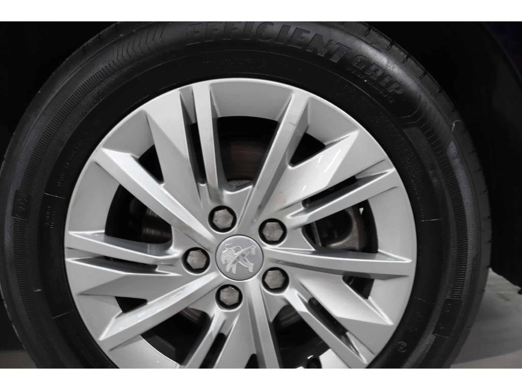 peugeot-508-sw-2022-diesel-1499cc