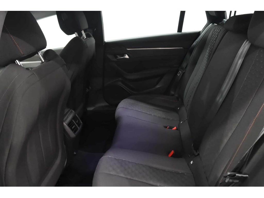 peugeot-508-sw-2022-diesel-1499cc