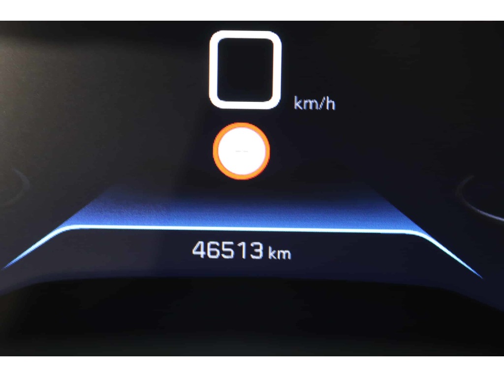 peugeot-508-sw-2022-diesel-1499cc