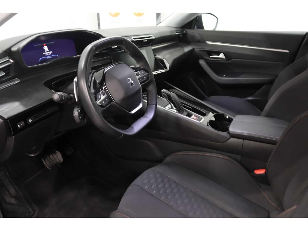 peugeot-508-sw-2022-diesel-1499cc