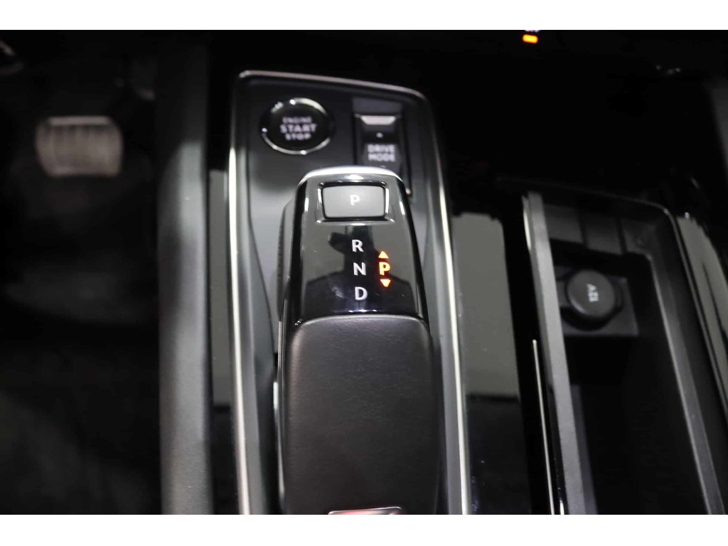peugeot-508-sw-2022-diesel-1499cc