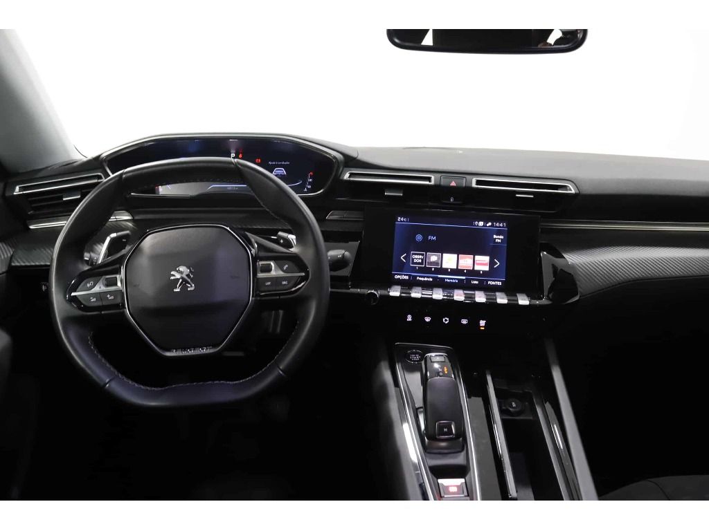 peugeot-508-sw-2022-diesel-1499cc