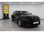 peugeot-508-sw-2022-diesel-1499cc