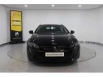 peugeot-508-sw-2022-diesel-1499cc