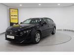 peugeot-508-sw-2022-diesel-1499cc