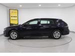 peugeot-508-sw-2022-diesel-1499cc