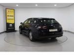 peugeot-508-sw-2022-diesel-1499cc